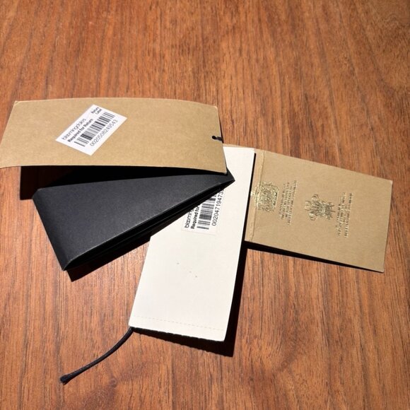 Burberry Honey Kensington Medium Trench Coat US4 - Picture 16 of 16